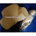 ISO Advanced Difficult Labor Model, Childbirth Simulator,midwifery training model